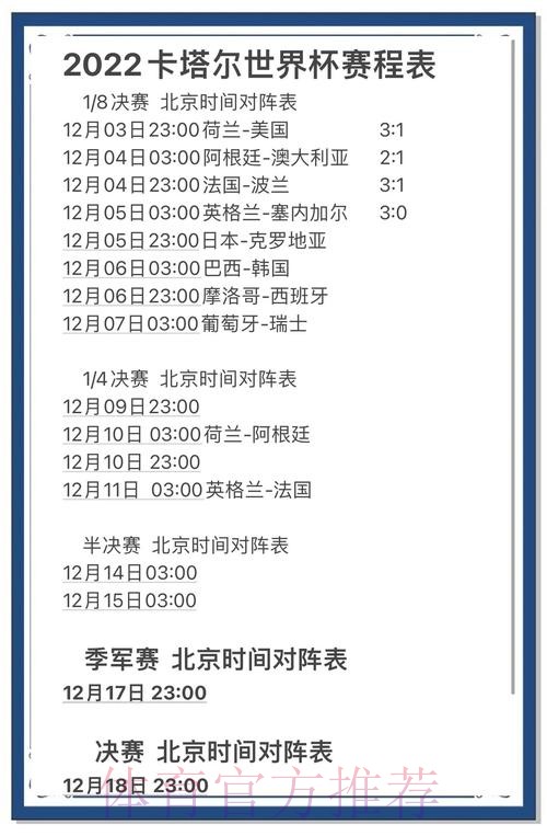 全面解读世界杯预测排行背后的数据与趋势